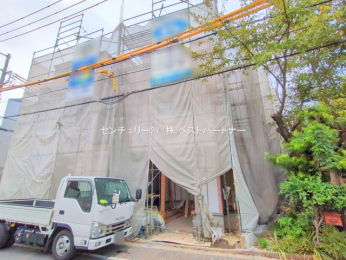 nOώʐ^@-