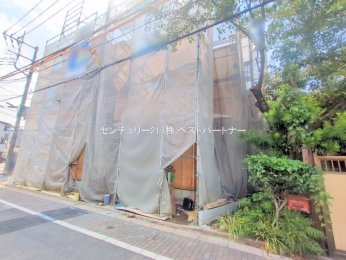 nOώʐ^@-