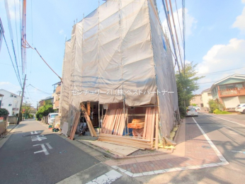 nOώʐ^@-