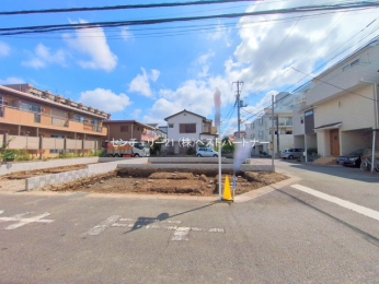 nOώʐ^@-