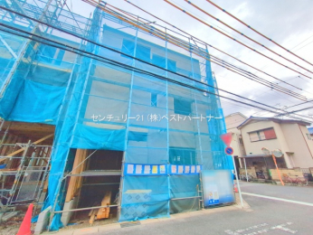 nOώʐ^@-
