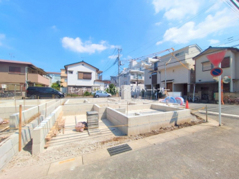 nOώʐ^@-