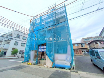 nOώʐ^@-