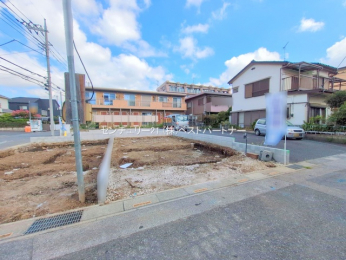 nOώʐ^@-