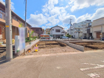 nOώʐ^@-