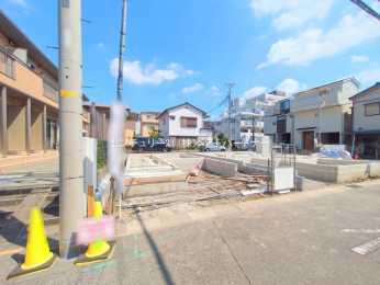 nOώʐ^@-