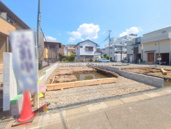 nOώʐ^@-