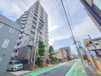 nOώʐ^@-