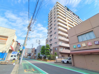 nOώʐ^@-
