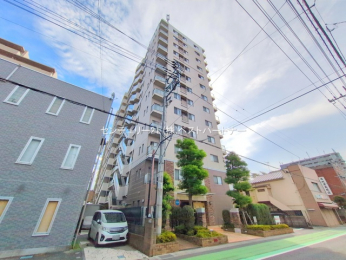nOώʐ^@-