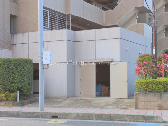 nOώʐ^@-