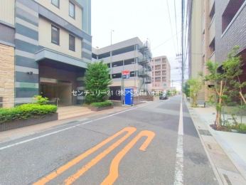 nOώʐ^@-
