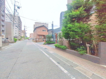 nOώʐ^@-
