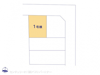 S̋}@}ʂƈقȂꍇ͌D
