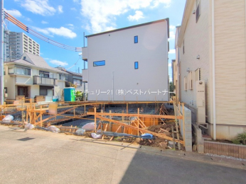nOώʐ^@-