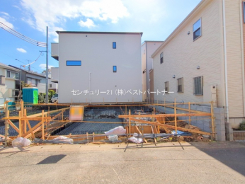 nOώʐ^@-