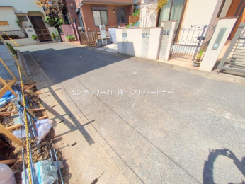 nOώʐ^@-