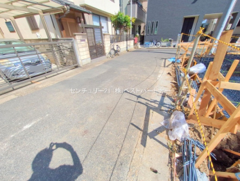 nOώʐ^@-