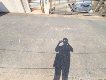 nOώʐ^@-