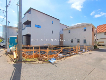nOώʐ^@-