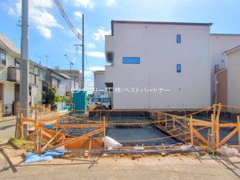 nOώʐ^@-