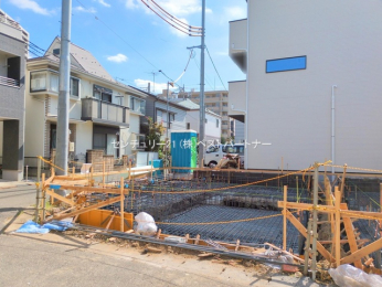 nOώʐ^@-