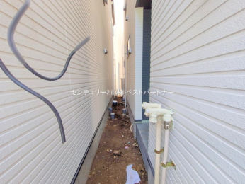 nOώʐ^@-