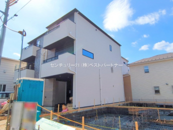 nOώʐ^@-