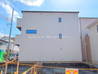 nOώʐ^@-