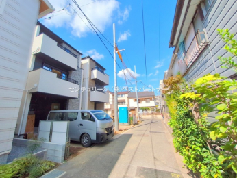 nOώʐ^@-
