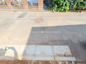 nOώʐ^@-