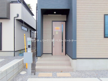 nOώʐ^@-