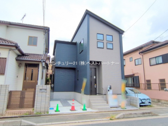 nOώʐ^@-