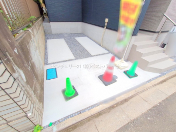 nOώʐ^@-