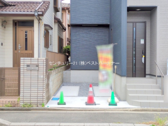 nOώʐ^@-