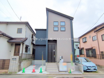 nOώʐ^@-