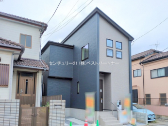 nOώʐ^@-