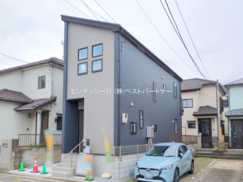 nOώʐ^@-