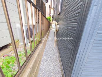 nOώʐ^@-