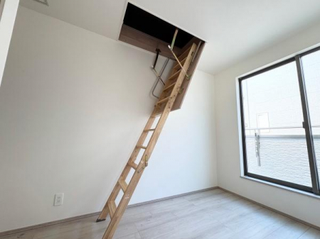 �m���@��R���[�ł���~���[�t���V���[�Y�{�b�N�X��