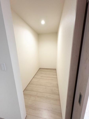 ���ց@�L�b�`�����̂���p���g���[��
���[�X�y�[�X���傫�����������y�����Ȃ�܂��B