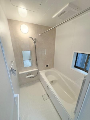 �����@���̂���g�[�����@�t������