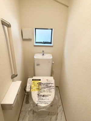 �g�C���@�g�[�֍��E�E�I�V�����b�g�t�����@�\�g�C��