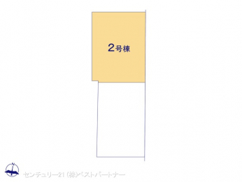 S̋}@}ʂƈقȂꍇ͌D