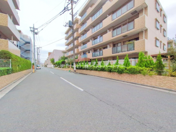nOώʐ^@-