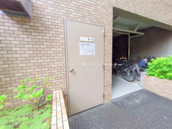 nOώʐ^@-
