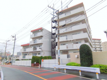 nOώʐ^@-