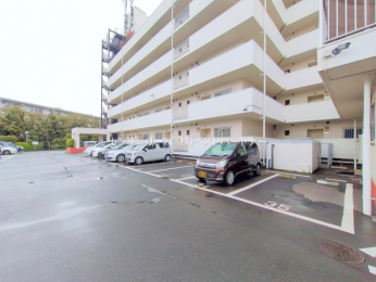 nOώʐ^@-