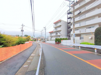 nOώʐ^@-