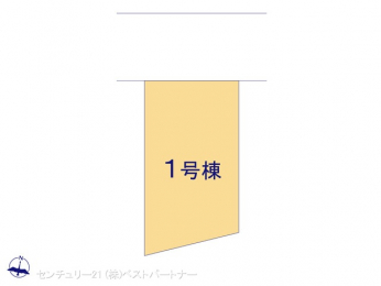 S̋}@}ʂƈقȂꍇ͌D